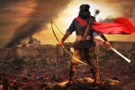 Syeraa updates, Syeraa updates, syeraa next schedule cancelled, Rangasthalam 1985