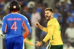 India Vs South Africa highlights, India Vs South Africa score card, t20 world cup south africa defeats india by 76 runs, T20 world cup 2026