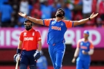 India Vs England scores, India Vs England videos, t20 world cup team india into the finals, Harry brook