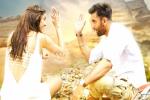 Tamasha talk, Tamasha talk, tamasha three days collections, Yeh jawani hai deewani