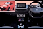 Tata Tiago Facelift breaking, Tata Tiago Facelift official, 2026 tata tiago facelift interiors revealed, Great
