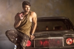 Taxiwaala latest, Taxiwaala talk, vijay devarakonda s taxiwaala 10 days collections, Cab driver