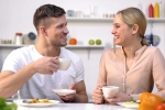 Tea right after your Meal health problems, Tea right after your Meal good, do not drink tea right after your meal, Vegan