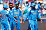 Team India, Asia Cup 2025 news, india will not play or host asia cup 2025, Cricket