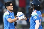 India Vs Bangladesh, Bangladesh, team india starts off with a bang in champions trophy 2025, Lanka