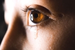 tears help lose weight, does crying help your skin, tears can help you lose weight especially if it s between 7 p m to 10 p m claims study, Broken relationships tears help lose weight, does crying help your skin, tears can help you lose weight especially if it s between 7 p m to 10 p m claims study, Broken relationships
