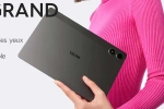 Tecno Megapad 10 price, Tecno Megapad 10, tecno megapad 10 launched, Dark mode