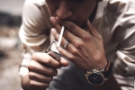 cigarette, tobacco shop near me, undercover research shows how easily teens can buy tobacco products in u s shops, Ohio state universi