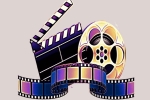 Tollywood films, Tollywood latest, new plans from young actors of telugu cinema, Tollywood films