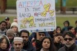 Telugu, Indians in US, telugu is u s s fastest thriving foreign language study, Center for immigration studies Telugu, Indians in US, telugu is u s s fastest thriving foreign language study, Center for immigration studies