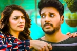 Tenali Ramakrishna BA BL telugu movie review, Tenali Ramakrishna BA BL movie story, tenali ramakrishna ba bl movie review rating story cast and crew, Hansika