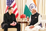 Tesla India news, Tesla India news, tesla begins hiring in india after modi and elon musk meet, South asia