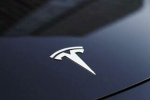 Tesla Cheaper EV new update, Tesla Cheaper EV for India, tesla working on a cheaper electric vehicle, Project k