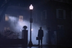 movies, Horror movies, the exorcist reboot shooting begins with halloween director david gordon green, Trends
