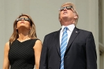 moon is a part of mars, moon is a part of mars, the moon is a part of mars donald trump, Internet users