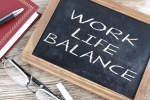 personal life, work life balance, the work life balance putting priorities in order, Healthy diet
