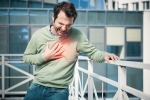antibiotics increase risk of heart problems, risk of heart problems, these antibiotics increases risk of heart problems, Urinary tract infection