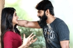 Thipparaa Meesam movie story, Thipparaa Meesam rating, thipparaa meesam movie review rating story cast and crew, Krishna vijay