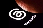 Threads, Threads and Message Controls updates, threads rolls out dms with message controls, X ray