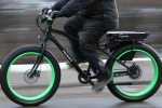 Three-class E-bike Law, Governor, connecticut governor approves three class e bike law, Dannel malloy