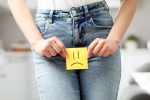 Tight Jeans Vs Urinary Tract Infections breaking, Tight Jeans Vs Urinary Tract Infections, tight jeans could cause urinary tract infections, Fashion d