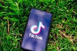 ban, app, tik tok distances itself from china after india bans the app, Chinese apps ban, app, tik tok distances itself from china after india bans the app, Chinese apps