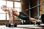 lose belly fat, lose belly fat, tips for men to lose belly fat and build muscle fat, Bodybuilding
