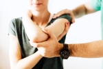 Joint Pains latest breaking, Joint Pains management, important tips to manage joint pains, Doctor