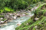 Tirthan Valley breaking, Tirthan Valley visit, tirthan valley himachal s most peaceful escape, Dream
