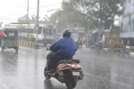 Tollywood films news, Tollywood films, recent rains put tollywood at a spot, Highways