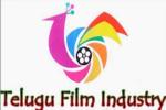 Tollywood updates, Tollywood, tollywood s fund raiser mana madras kosam, Film studio