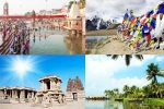 Experiential Tourism breaking, Experiential Tourism in India, the rise of experiential tourism travel in india, Customs