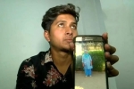 Illegal Travel Agent, causes of human trafficking, hyderabad woman trafficked to kuwait mea appeals to police to crack down on illegal travel agent, Telangana police