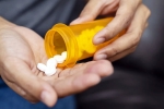 Tramadol breaking updates, Tramadol latest, this painkiller isn t safe and leads to serious heart risks, Fail