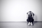 parents dealing with depression, Treating Depression in Teenagers, treating depression in teenagers may benefit their parent s health too study, Northwestern university