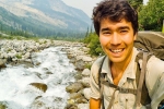 North Sentinel, tribal rights, tribal rights group urges to call off hunt for john chau s body, Sentinelese