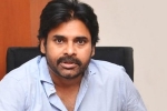 Pawan Kalyan, Pawan Kalyan breaking news, new updates of pawan kalyan s next, Ram talluri Pawan Kalyan, Pawan Kalyan breaking news, new updates of pawan kalyan s next, Ram talluri