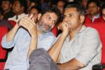 Trivikram updates, PawanKalyan, trivikram s next film updates, Sj suriyah