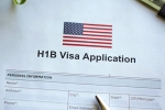 H-1B Lottery System latest update, Trump Administration, trump administration proposes to scrap h 1b lottery system, Trump administration