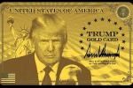 H-1B Workers news, Trump's Platinum Card, all about trump s gold platinum corporate gold cards for h 1b workers, Trump s gold card H-1B Workers news, Trump's Platinum Card, all about trump s gold platinum corporate gold cards for h 1b workers, Trump s gold card