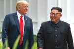 Trump-Kim Summit, Donald Trump, second trump kim summit in 2019 mike pence, Moon jae in Trump-Kim Summit, Donald Trump, second trump kim summit in 2019 mike pence, Moon jae in