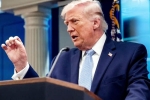 Trump Vs Iran Ceasefire news, Donald Trump, trump signals iran ceasefire may not need extension, Iran ceasefire