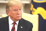political bias, social media, donald trump threatens to sue facebook whatsapp twitter for spreading political bias, Us federal trade commission