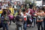Legal Immigrants, Legal Immigrants seeking public aid, trump tightens rules on legal immigrants seeking public aid, School education
