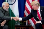 bilateral meeting, president, trump to have trilateral meeting with modi abe in argentina, Shinzo abe
