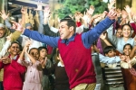 Tubelight story, Tubelight, salman khan tubelight movie review rating story cast crew, Tubelight