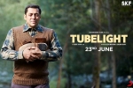 Tubelight cast and crew, Sohail Khan, tubelight hindi movie, Tubelight