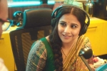 Tumhari Sulu story, Tumhari Sulu story, tumhari sulu movie review rating story cast and crew, Tumhari sulu movie review
