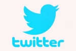 twitter political ads, twitter india, twitter announced ads transparency center in india, Ads transparency center