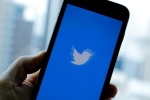 Twitter coronavirus donations, Twitter India latest, twitter donates 15 million usd for india to battle coronavirus, Ventilators